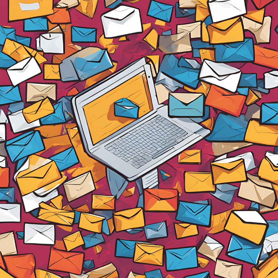 A closer look at How To Protect Email From Spam