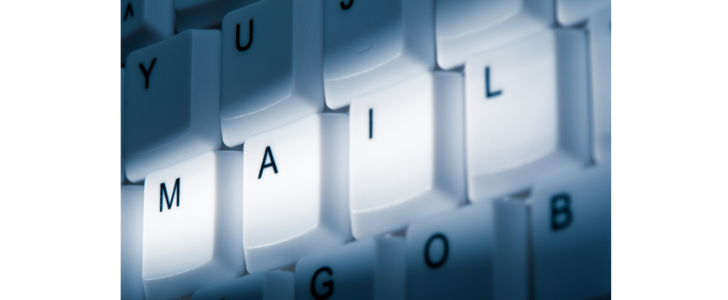 How Can I Protect My Private Email From Spam Contents?
