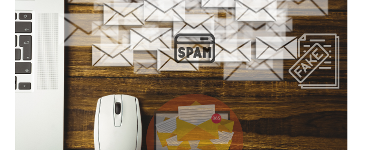 How to Create Fake Email and Protect Yourself from Spams
