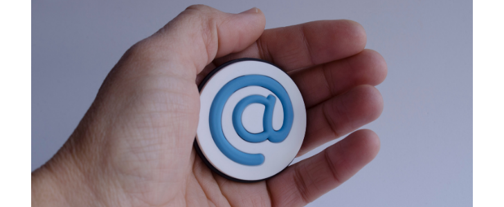 Internet Surfing is Safer Now: Tempemail Addresses!