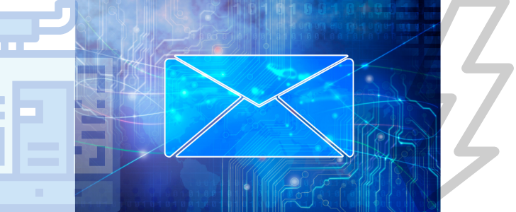 New Generation Special Security Tools: Email Temp ...