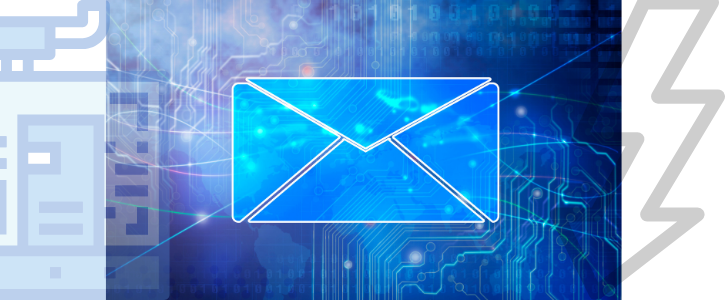 MailTemp: New Way of Contacting Insecure Addresses
