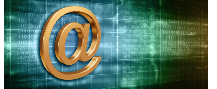 Temp Email Generator:  Fast, Secure, and Private