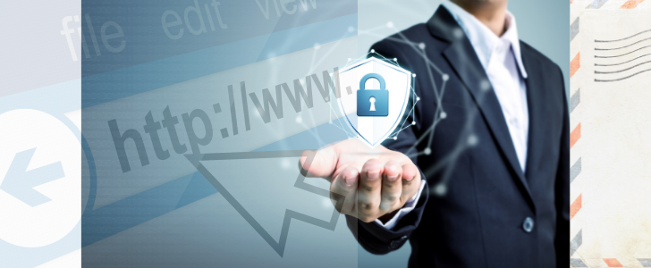 Temp Email Generator: Are You Safe on Web?