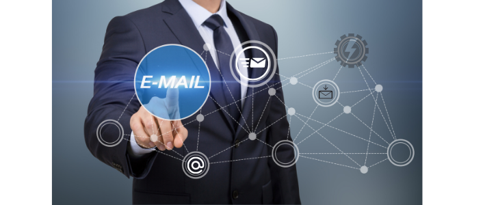 Temp Email Generator: Why To Use Them?