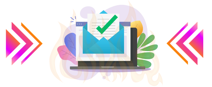 Use the Best Temp Mail Generator AnonymMail!