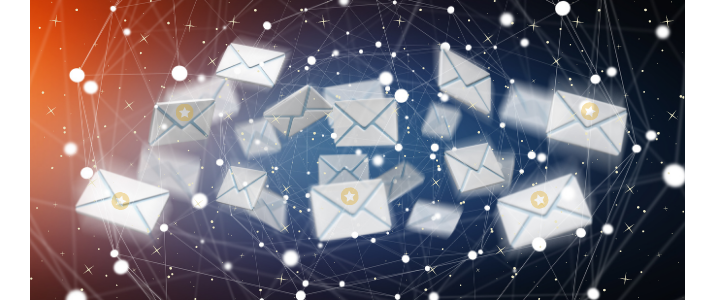 The Fastest Service to Get a Temp Mail