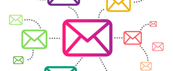 Get Unlimited E-Mail Addresses For Your Game Accounts! Anonymmail.Net