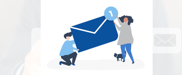 You Deserve More Secure Communication: Anonymmail.net