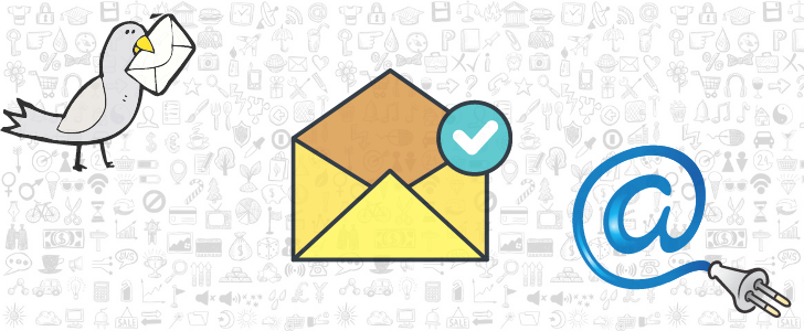  Is it safe to use AnonymMail’s temporary email generator?