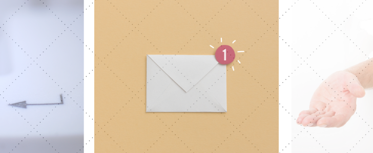 Tired Of Spam Emails? Use Anonymmail.net For Security!