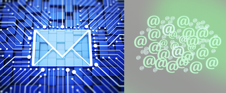 Temp Mail Generator: Why It Is Necessary for Your Privacy?