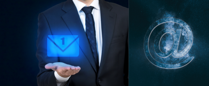 Do Not Let Spam Emails Occupy Your Inbox! Anonymmail.Net