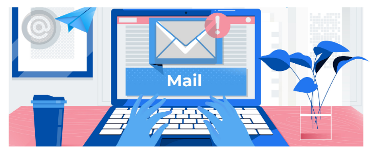 What Does Temp Email Generator Do And What Is It Actually?