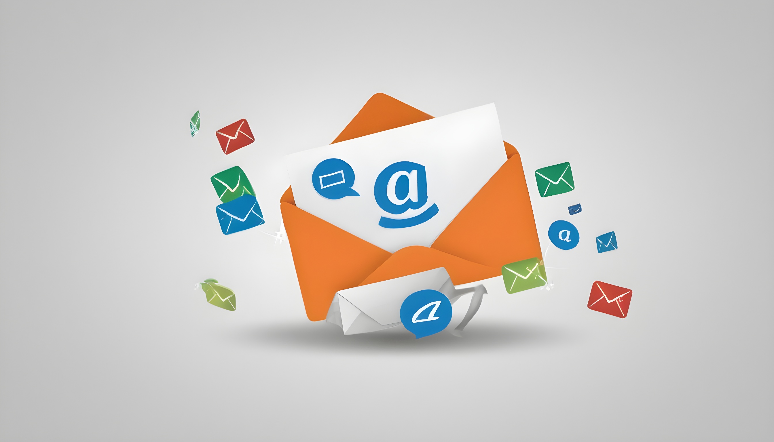 The Significance of Temporary Email Addresses in Today's World