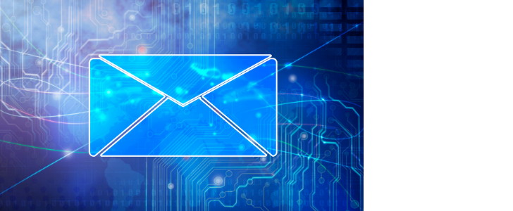 Use Emails Securetely Deleted For %100 Security!