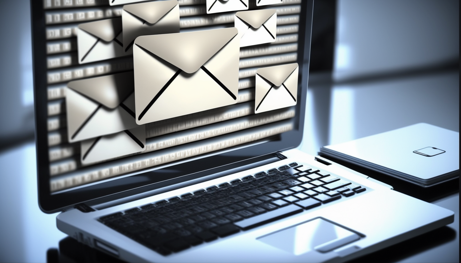 Top One-Time Email Providers for Safe and Temporary Communication