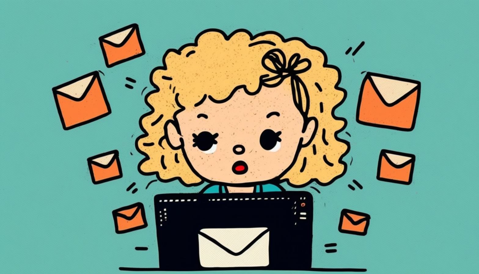 The Future of Temporary Emails in Online Communication