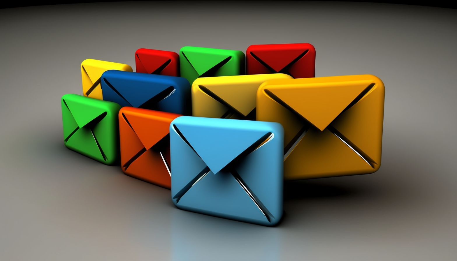 The Importance of Temporary Emails for Online Gaming and Gambling